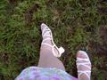 omg wtf heels and straps.jpg